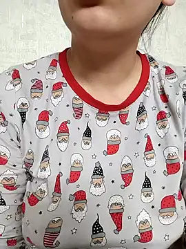 Emi hot1 online show from 16, 3, 2026