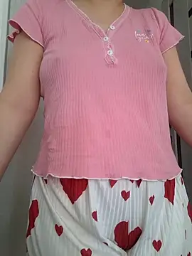 Emi hot1 online show from 20, 3, 2026