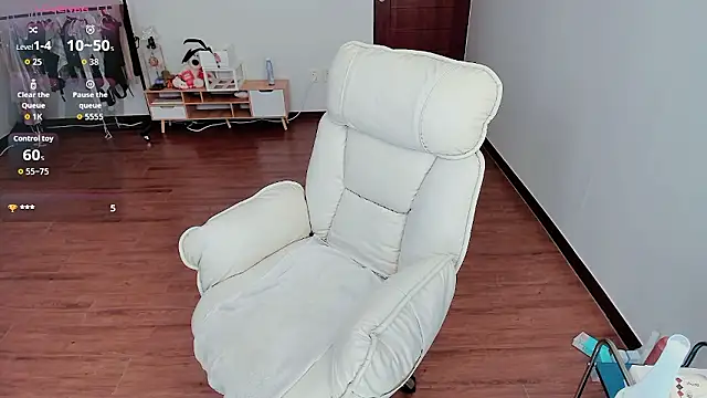 myomyo  online show from 14, 3, 2026