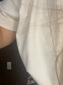 KristieKitty online show from 20, 3, 2026