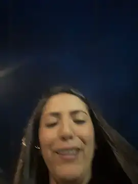 SamanthaWalker  online show from 18, 7, 2026