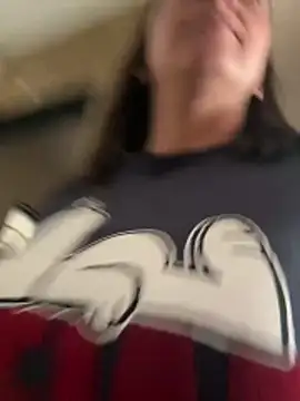 SamanthaWalker  online show from 20, 3, 2026