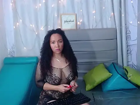 celestegomezrs707 online show from 10, 3, 2026