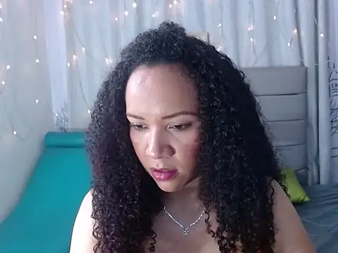 celestegomezrs707 online show from 11, 3, 2026