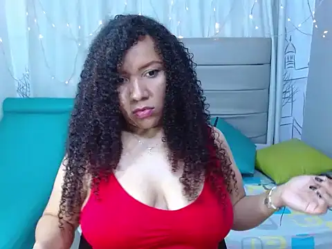 celestegomezrs707 online show from 17, 3, 2026