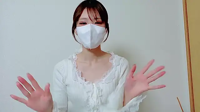 Mami xoxo online show from 8, 3, 2026