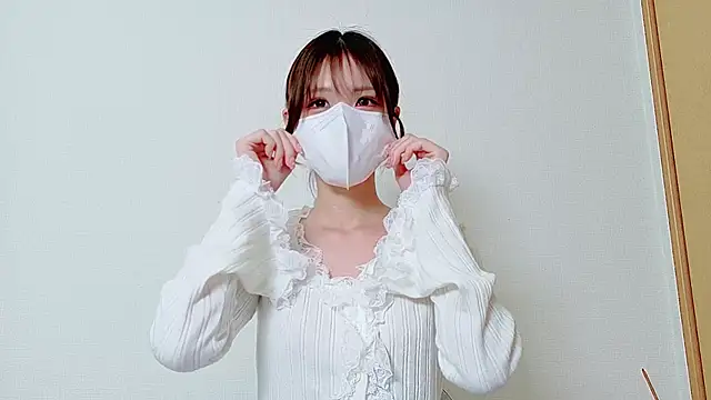 Mami xoxo online show from 5, 3, 2026