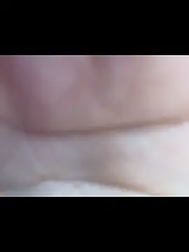 Roxana-tylor online show from 6, 3, 2026