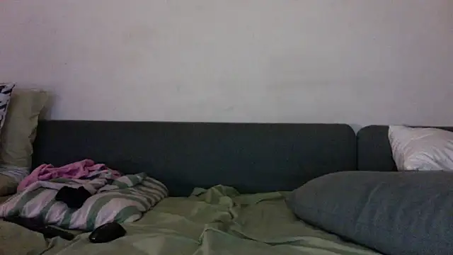 chiara-mario online show from 13, 4, 2026