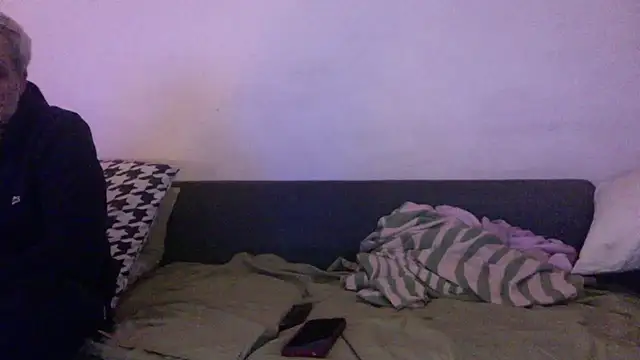 chiara-mario online show from 18, 4, 2026