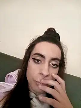 chiara-mario online show from 10, 4, 2026