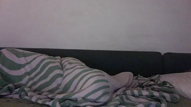 chiara-mario online show from 22, 4, 2026