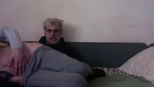 chiara-mario online show from 20, 4, 2026