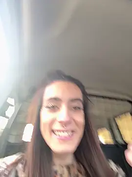 chiara-mario online show from 2, 4, 2026