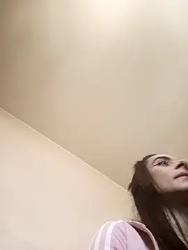 chiara-mario online show from 11, 4, 2026