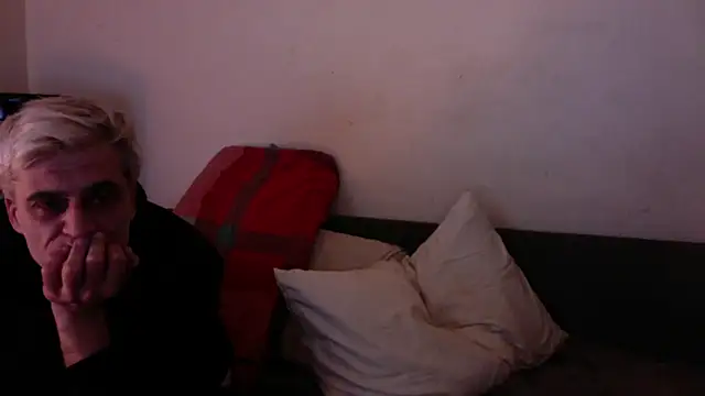 chiara-mario online show from 3, 4, 2026