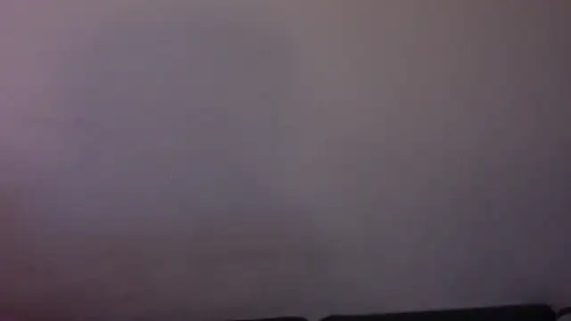 chiara-mario online show from 27, 3, 2026