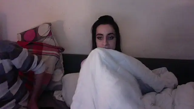 chiara-mario online show from 28, 3, 2026