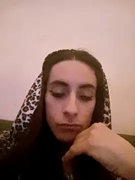 chiara-mario online show from 28, 3, 2026