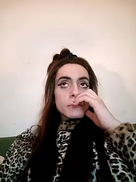 chiara-mario online show from 2, 4, 2026