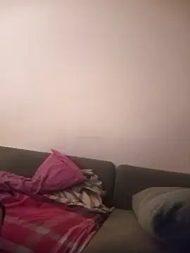 chiara-mario online show from 25, 5, 2026