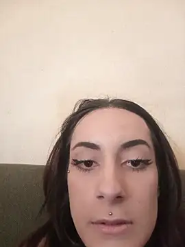 chiara-mario online show from 26, 5, 2026