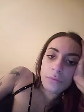chiara-mario online show from 25, 5, 2026