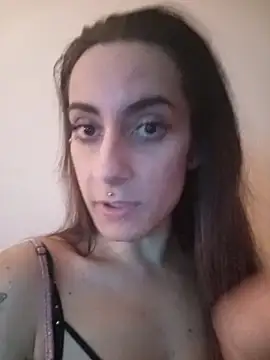 chiara-mario online show from 2, 6, 2026