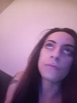 chiara-mario online show from 4, 6, 2026
