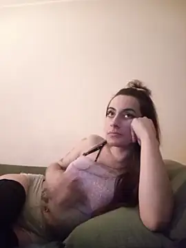 chiara-mario online show from 1, 6, 2026