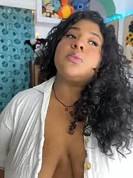 dana falcoo25 online show from 25, 6, 2026