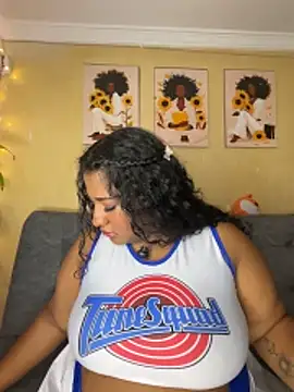 dana falcoo25 online show from 3, 4, 2026