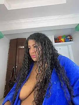 dana falcoo25 online show from 12, 6, 2026