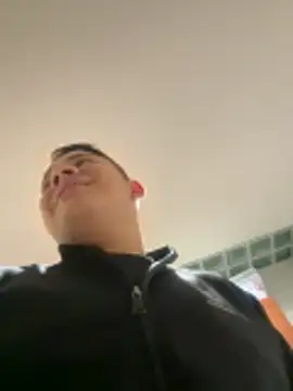 OliverTabordaa online show from 14, 4, 2026