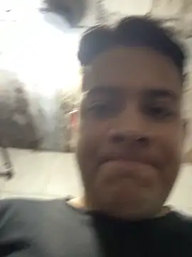 OliverTabordaa online show from 18, 4, 2026