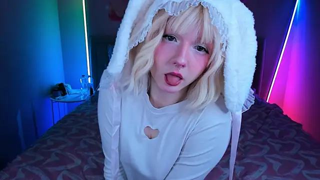 EvaforHIM online show from 3, 4, 2026