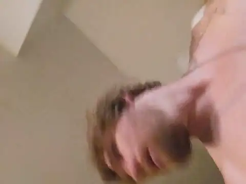 Girthystr8 online show from 27, 7, 2026