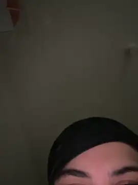 kahbadz3 online show from 6, 3, 2026