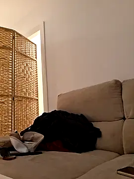 MIA--30 online show from 6, 3, 2026