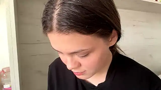 BlinkingDross online show from 26, 3, 2026