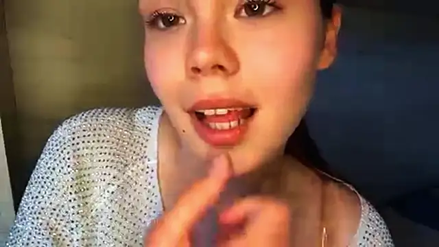 BlinkingDross online show from 10, 3, 2026