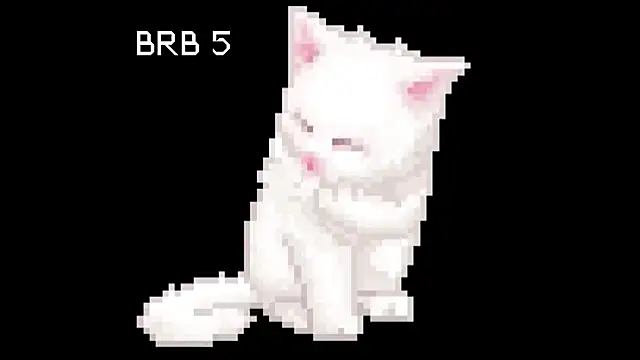 BlinkingDross online show from 19, 6, 2026