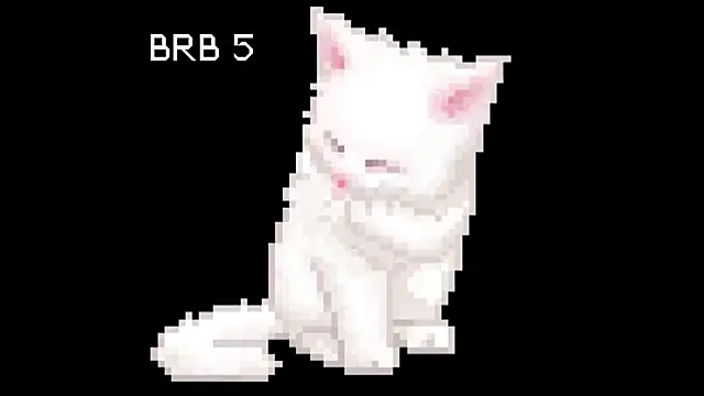 BlinkingDross online show from 28, 7, 2026