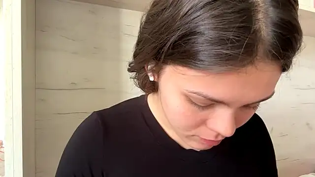 BlinkingDross online show from 31, 3, 2026