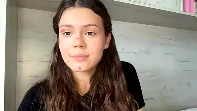 BlinkingDross online show from 1, 4, 2026