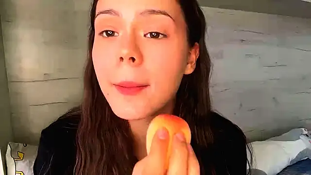 BlinkingDross online show from 23, 3, 2026