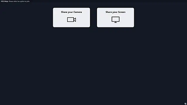 BlinkingDross online show from 25, 3, 2026