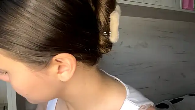 BlinkingDross online show from 4, 4, 2026