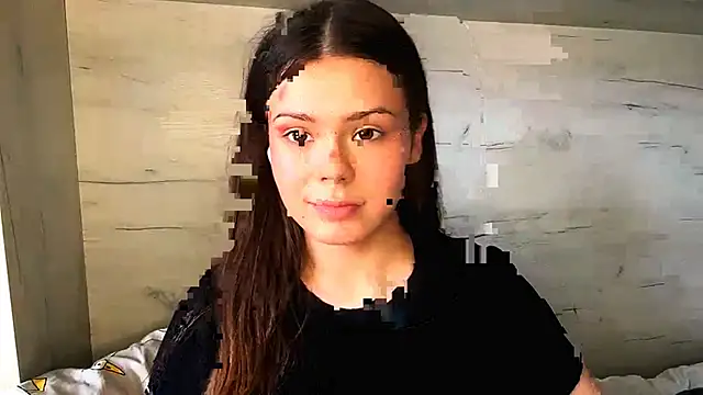 BlinkingDross online show from 22, 3, 2026