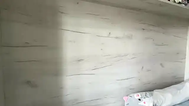 BlinkingDross online show from 30, 3, 2026